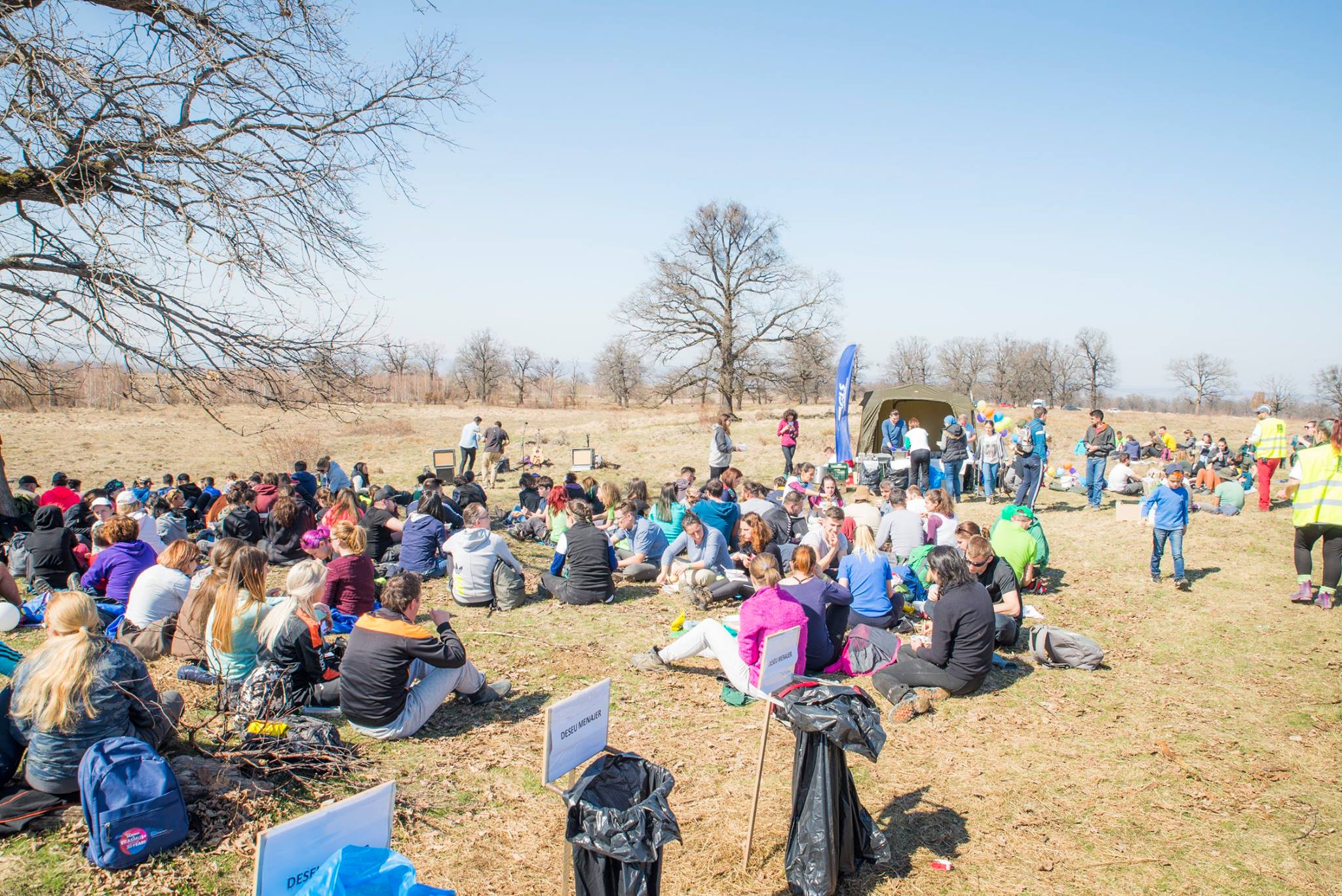 Arpasu Mars 2019 Preview 3